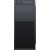 Корпус Accord A-300 черный без БП ATX 4x120mm 2xUSB2.0 1xUSB3.0 audio