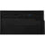 Корпус Accord A-300 черный без БП ATX 4x120mm 2xUSB2.0 1xUSB3.0 audio