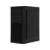 Корпус Accord A-300 черный без БП ATX 4x120mm 2xUSB2.0 1xUSB3.0 audio