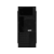 Корпус Accord A-300 черный без БП ATX 4x120mm 2xUSB2.0 1xUSB3.0 audio