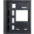 Корпус Accord A-300 черный без БП ATX 4x120mm 2xUSB2.0 1xUSB3.0 audio