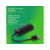 Сетевой адаптер Fast Ethernet Digma D-USB2-LAN100 USB 2.0