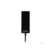 Сетевой адаптер Fast Ethernet Digma D-USB2-LAN100 USB 2.0