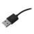 Сетевой адаптер Fast Ethernet Digma D-USB2-LAN100 USB 2.0
