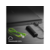 Сетевой адаптер Fast Ethernet Digma D-USB2-LAN100 USB 2.0
