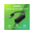 Сетевой адаптер Fast Ethernet Digma D-USB2-LAN100 USB 2.0