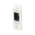 Сетевой адаптер Fast Ethernet Digma D-USB2-LAN100 USB 2.0