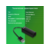 Сетевой адаптер Fast Ethernet Digma D-USB2-LAN100 USB 2.0
