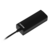 Сетевой адаптер Fast Ethernet Digma D-USB2-LAN100 USB 2.0