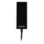 Сетевой адаптер Fast Ethernet Digma D-USB2-LAN100 USB 2.0