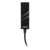 Сетевой адаптер Fast Ethernet Digma D-USBC-LAN100 USB Type-C