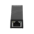 Сетевой адаптер Fast Ethernet Digma D-USBC-LAN100 USB Type-C
