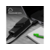 Сетевой адаптер Fast Ethernet Digma D-USBC-LAN100 USB Type-C