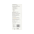 Сетевой адаптер Fast Ethernet Digma D-USBC-LAN100 USB Type-C