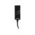 Сетевой адаптер Fast Ethernet Digma D-USBC-LAN100 USB Type-C