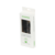 Сетевой адаптер Fast Ethernet Digma D-USBC-LAN100 USB Type-C