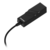 Сетевой адаптер Fast Ethernet Digma D-USBC-LAN100 USB Type-C