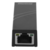 Сетевой адаптер Fast Ethernet Digma D-USBC-LAN100 USB Type-C