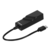 Сетевой адаптер Fast Ethernet Digma D-USBC-LAN100 USB Type-C