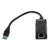 Сетевой адаптер Gigabit Ethernet Digma D-USB3-LAN1000 USB 3.0