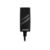 Сетевой адаптер Gigabit Ethernet Digma D-USB3-LAN1000 USB 3.0