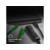 Сетевой адаптер Gigabit Ethernet Digma D-USB3-LAN1000 USB 3.0
