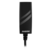 Сетевой адаптер Gigabit Ethernet Digma D-USB3-LAN1000 USB 3.0