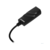 Сетевой адаптер Gigabit Ethernet Digma D-USB3-LAN1000 USB 3.0