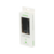 Сетевой адаптер Gigabit Ethernet Digma D-USB3-LAN1000 USB 3.0