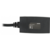 Сетевой адаптер Gigabit Ethernet Digma D-USB3-LAN1000 USB 3.0