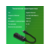 Сетевой адаптер Gigabit Ethernet Digma D-USB3-LAN1000 USB 3.0