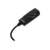 Сетевой адаптер Gigabit Ethernet Digma D-USB3-LAN1000 USB 3.0