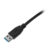 Сетевой адаптер Gigabit Ethernet Digma D-USB3-LAN1000 USB 3.0