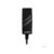 Сетевой адаптер Gigabit Ethernet Digma D-USB3-LAN1000 USB 3.0