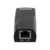 Сетевой адаптер Gigabit Ethernet Digma D-USB3-LAN1000 USB 3.0