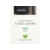 Сетевой адаптер Gigabit Ethernet Digma D-USB3-LAN1000 USB 3.0