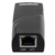 Сетевой адаптер Gigabit Ethernet Digma D-USB3-LAN1000 USB 3.0