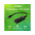 Сетевой адаптер Gigabit Ethernet Digma D-USB3-LAN1000 USB 3.0