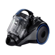 Пылесос VC15K4136HB/EV BL/BLUE SAMSUNG