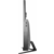 Моноблок IRU Office 27IH5PA 27" Full HD i5 11400 (2.6) 8Gb SSD256Gb UHDG 730 CR Free DOS GbitEth WiFi BT 120W Cam черный 1920x1080