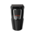 Триммер Philips MG3740/15 черный (насадок в компл:9шт)