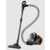 Пылесос VC15K4136VL/EV BL/OR SAMSUNG