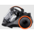 Пылесос VC15K4136VL/EV BL/OR SAMSUNG