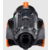 Пылесос VC15K4136VL/EV BL/OR SAMSUNG
