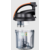 Пылесос VC15K4136VL/EV BL/OR SAMSUNG