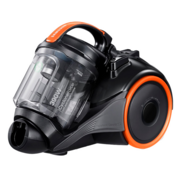 Пылесос VC15K4136VL/EV BL/OR SAMSUNG