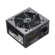 Блок питания Formula ATX 550W FX-550 (20+4pin) APFC 120mm fan 4xSATA RTL