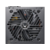 Блок питания Formula ATX 550W FX-550 (20+4pin) APFC 120mm fan 4xSATA RTL