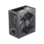 Блок питания Formula ATX 550W FX-550 (20+4pin) APFC 120mm fan 4xSATA RTL