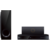 Домашний кинотеатр LG LHB655NK (5.1ch) 1000Вт
